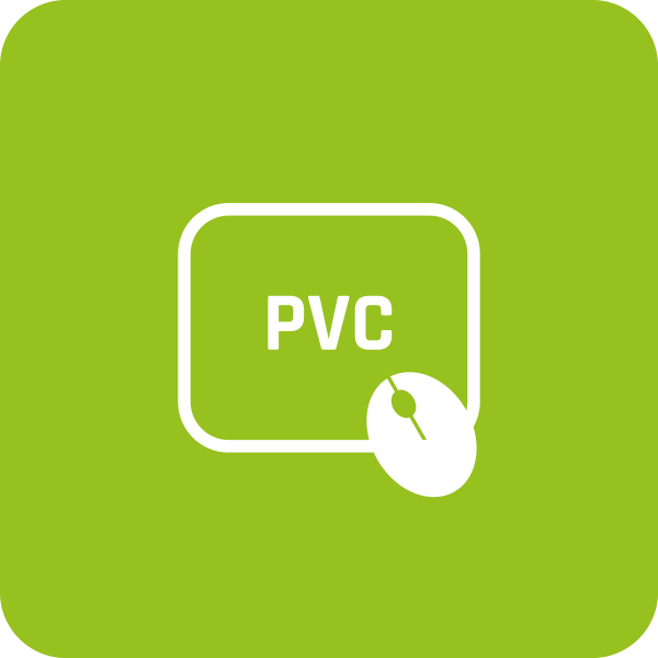 PVC