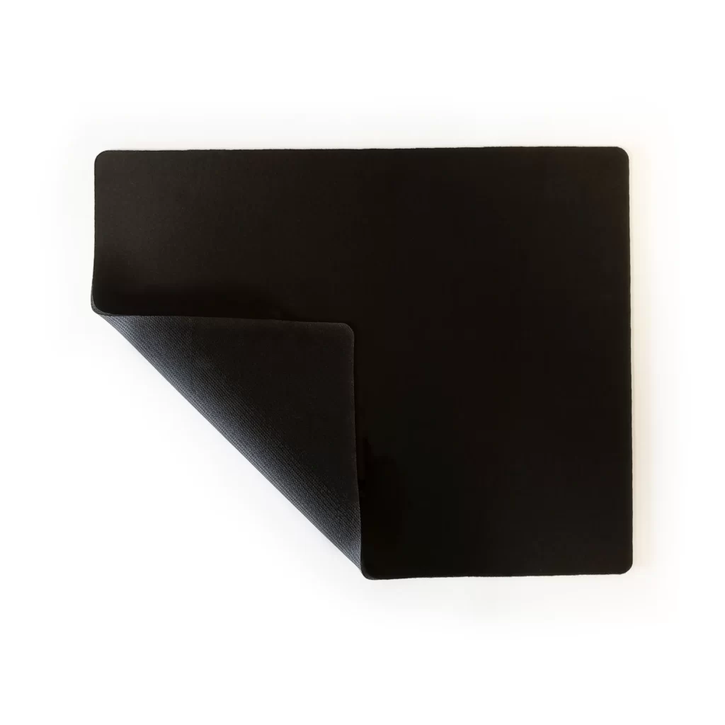 GAM_M_02_blank_a
