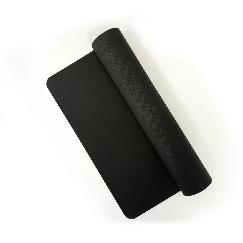GAM_XL_02_blank_c