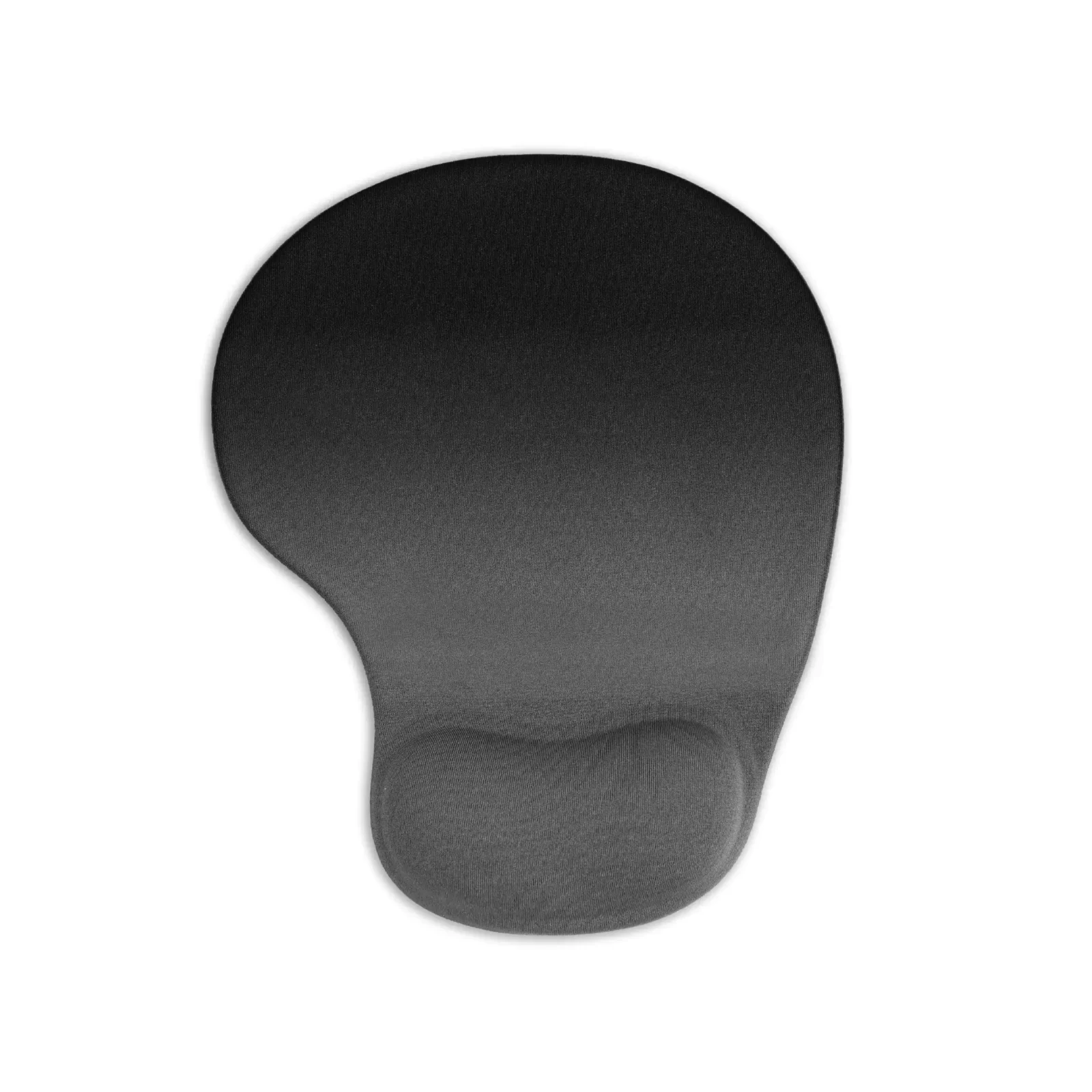 GMP_01_a-01-1