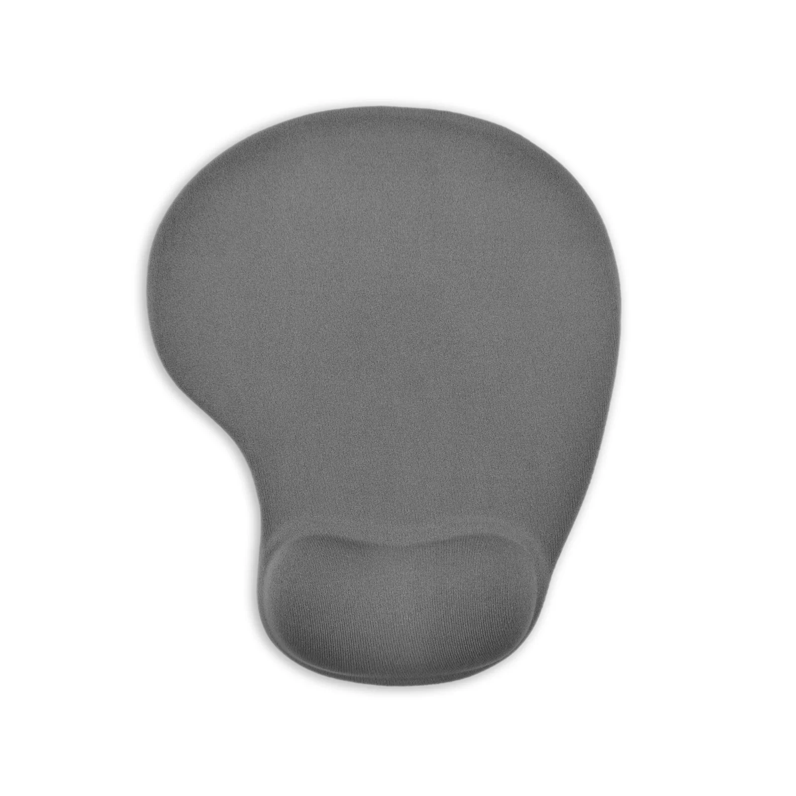 GMP_01_blank