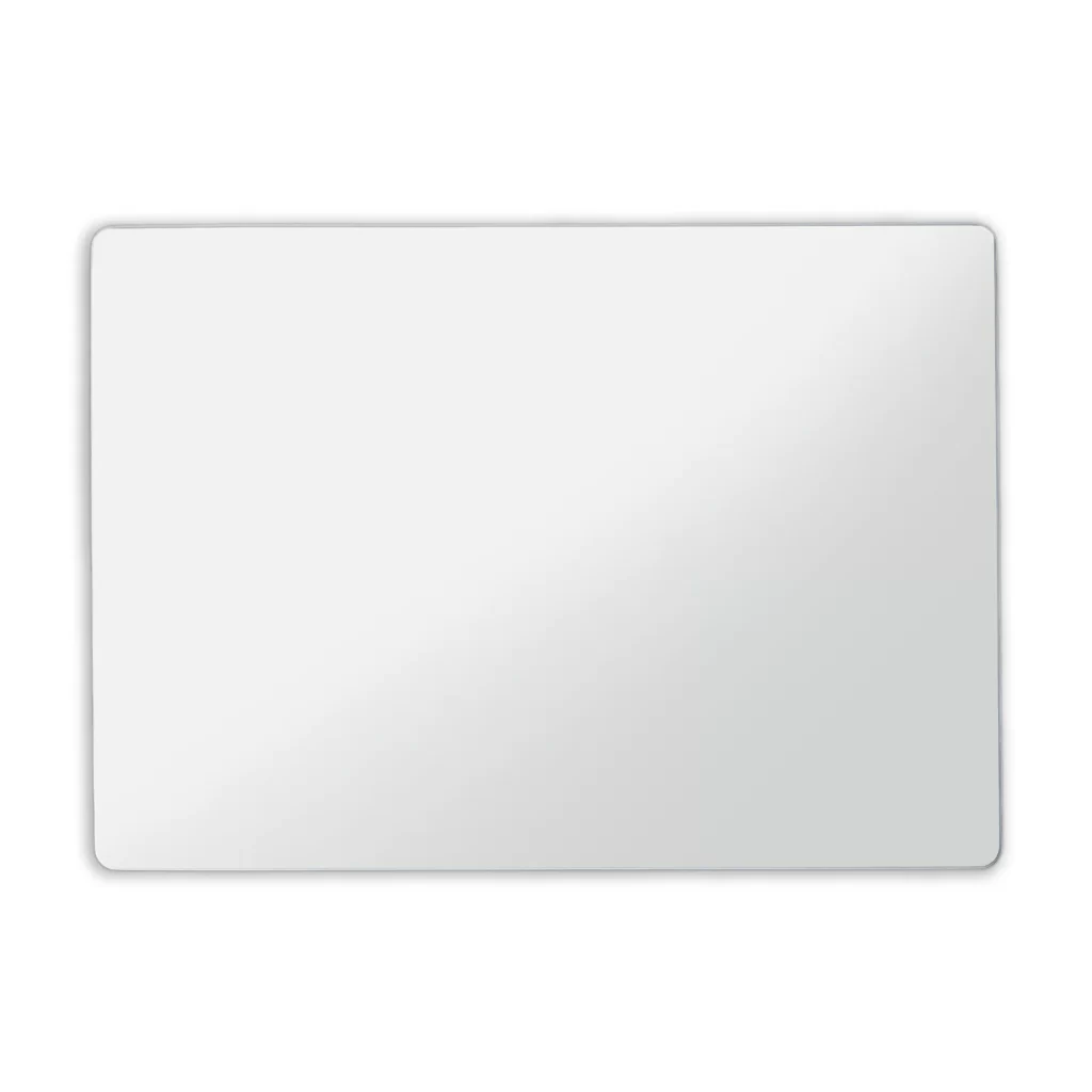 P2_L_blanc