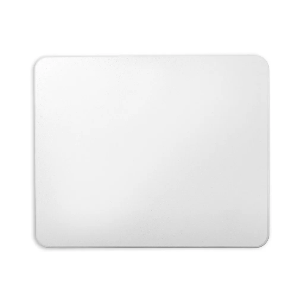 P3_S_blanc