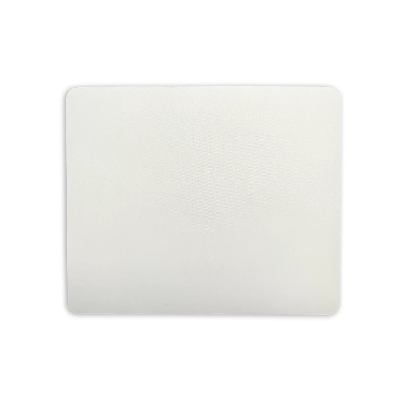 SUBW_00_blanc