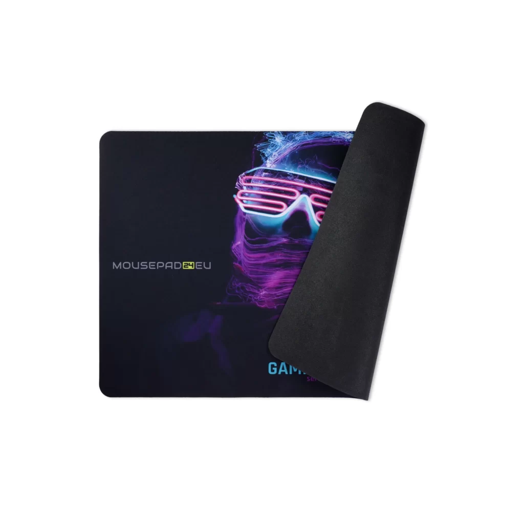 gam_xl-03