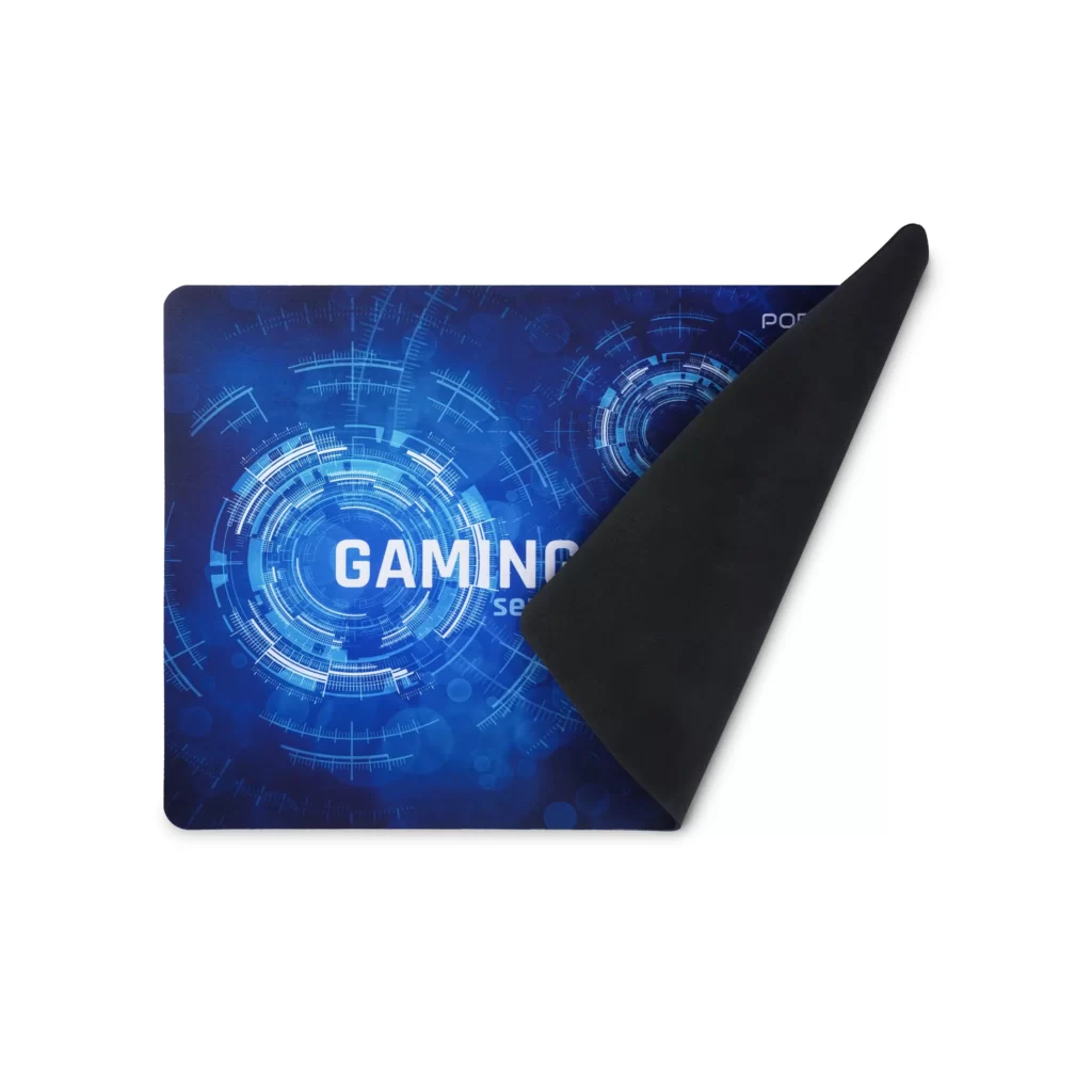 gam_xl-07