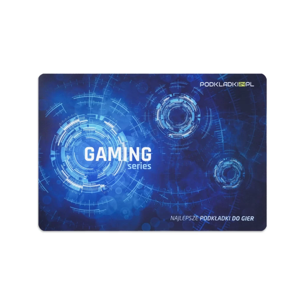 gam_xl-08