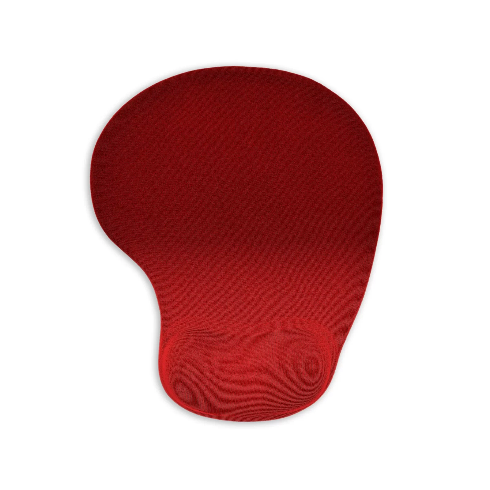 gmp_plus_05_main-01