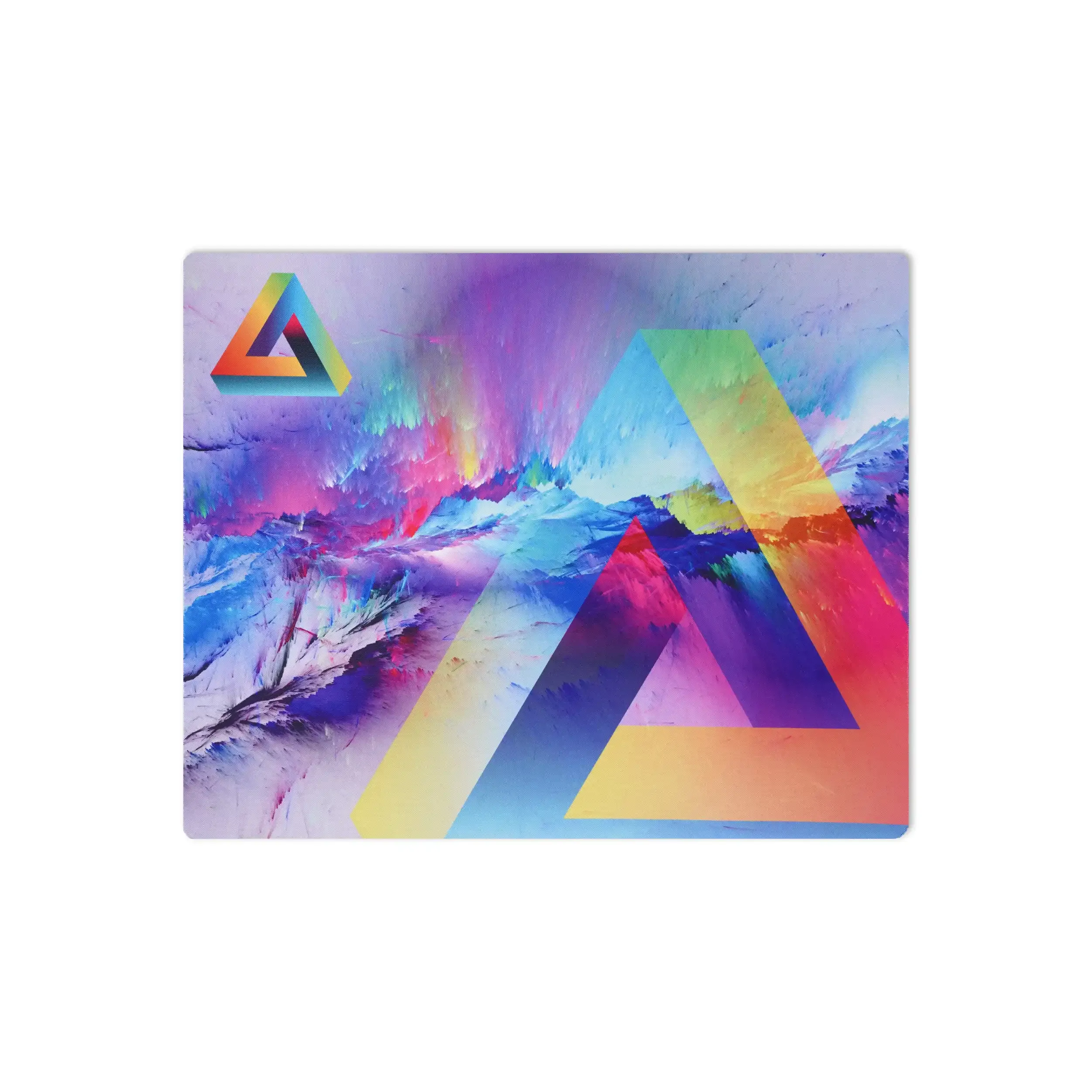 Mouse pad sublimation, Mouse pad wrap design By Svetana Studio