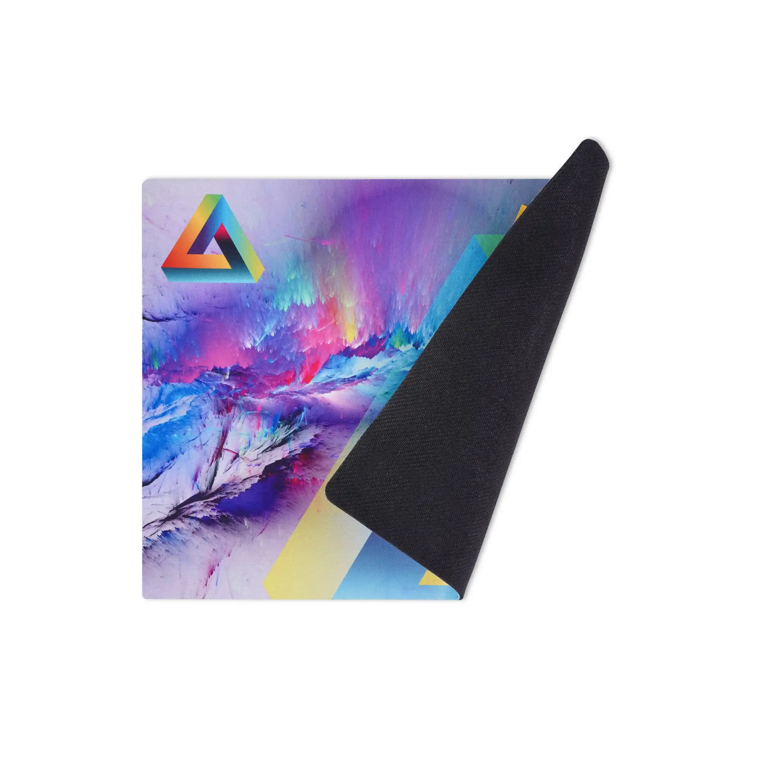 Sublimation Mouse Pad