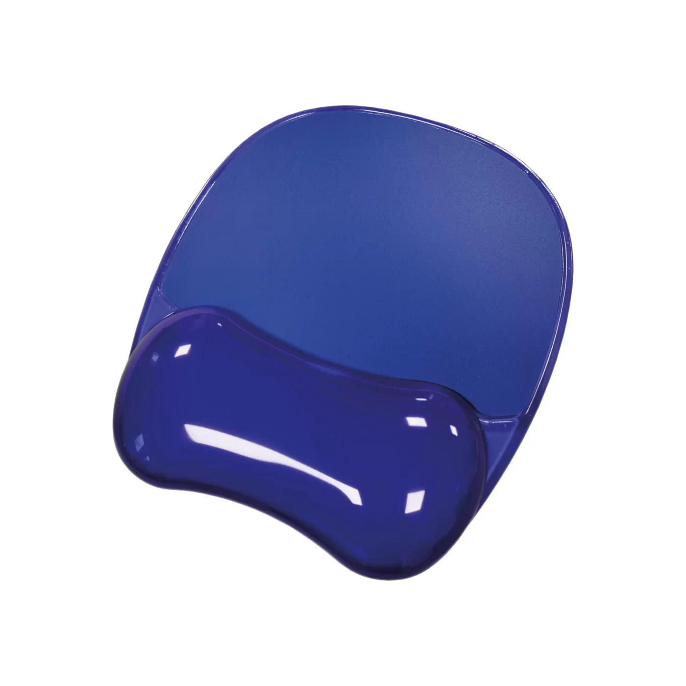 245014 Gel Mouse Pad - Equip