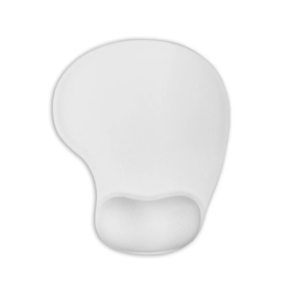 gmp_00_blank