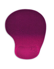 Gel mouse pad