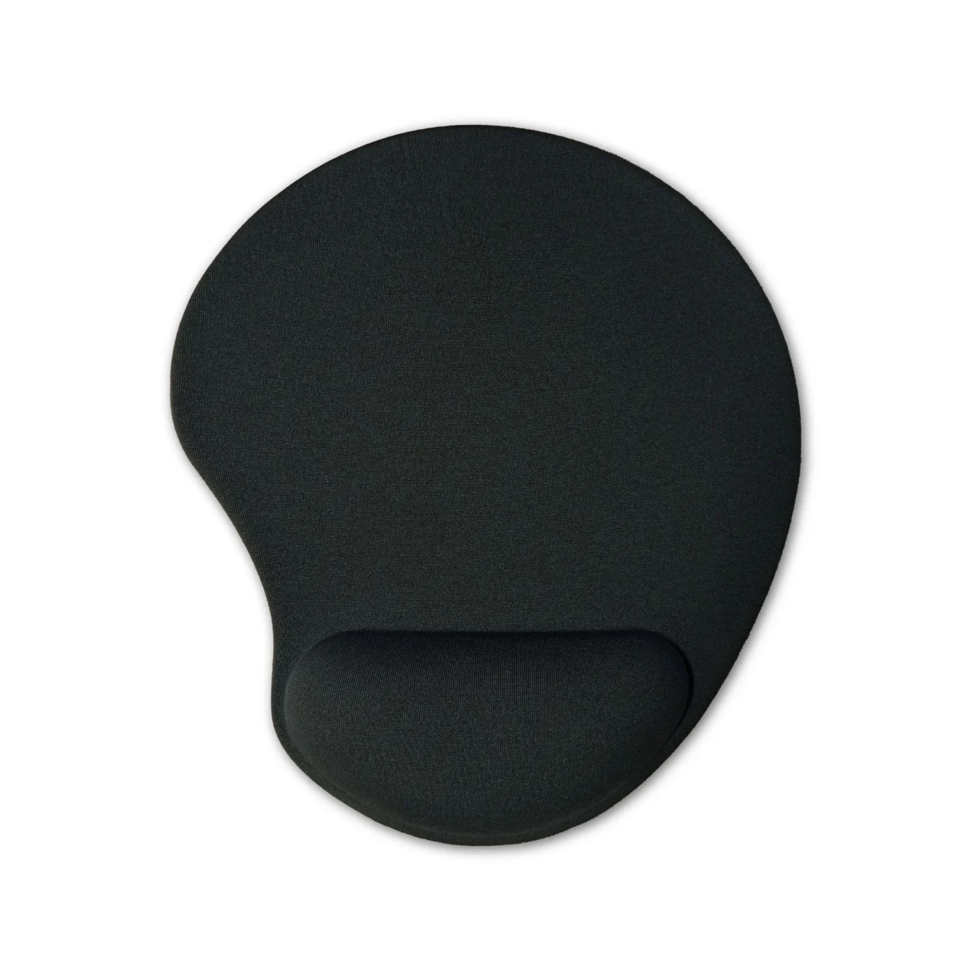 Foam Mouse Pad /SMP PRO (02)/