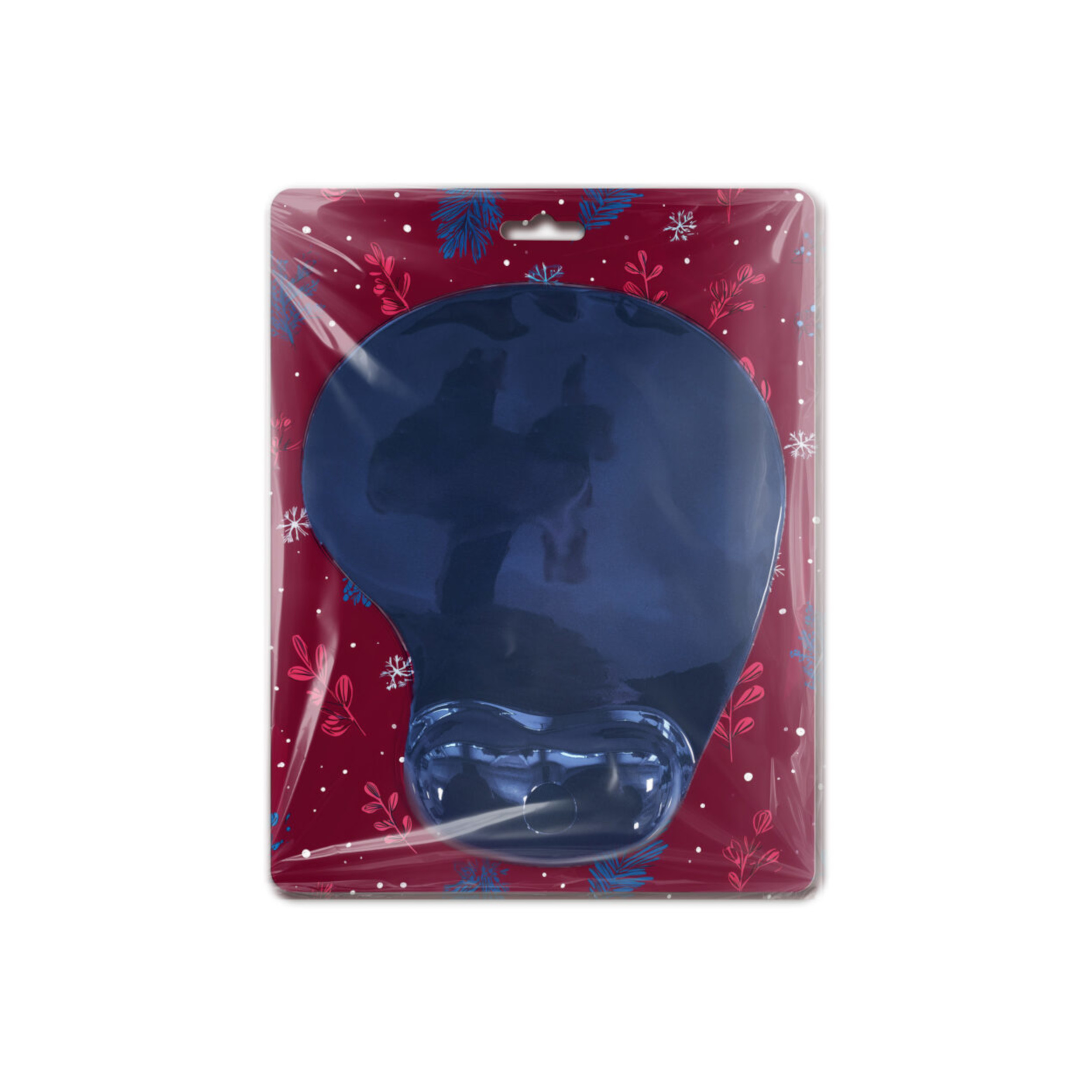 Opakowanie Blister świąteczny (BP+)