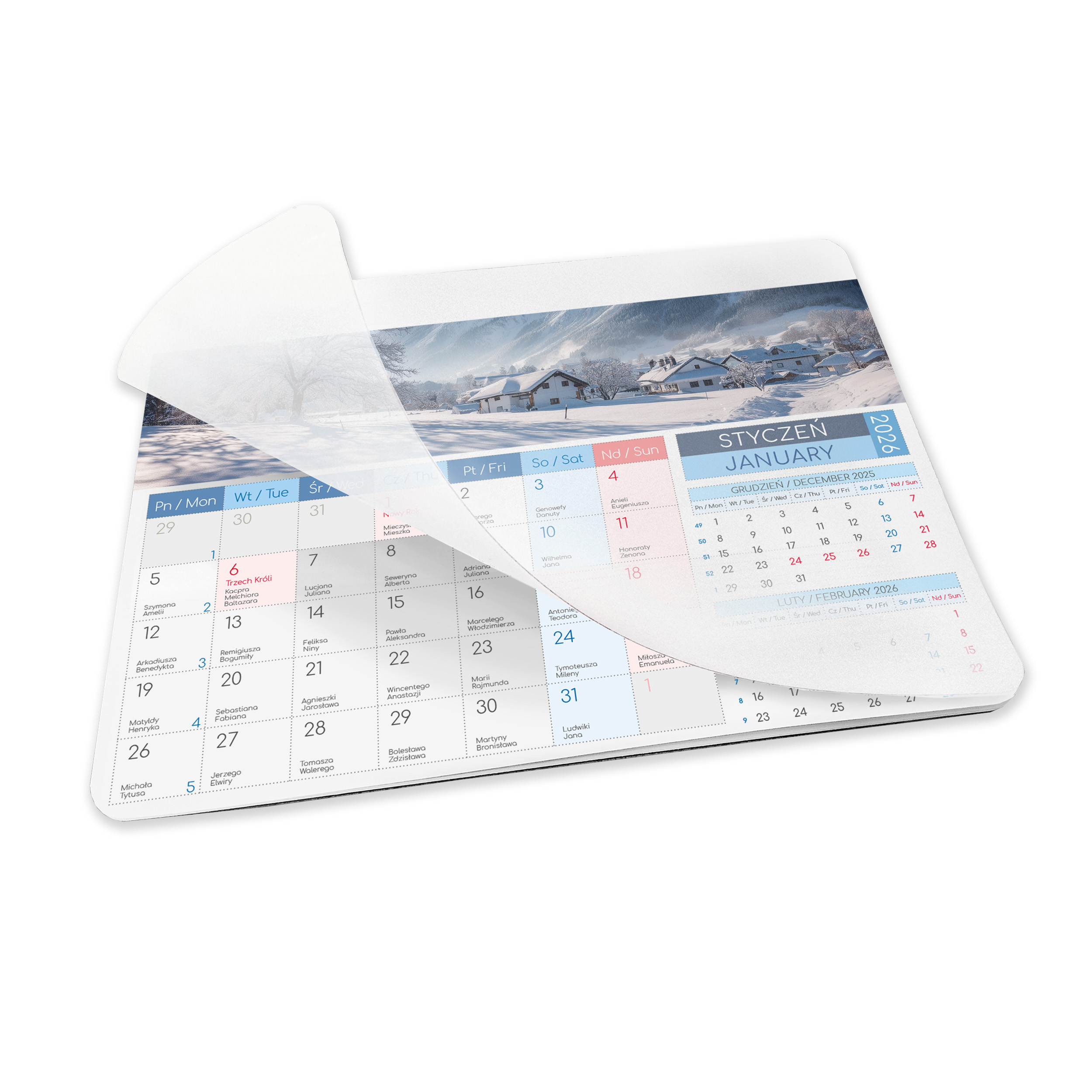calendar_mousepad-K1_multicolor_kalendarz_podkladka_k1_wielokolorowy_1