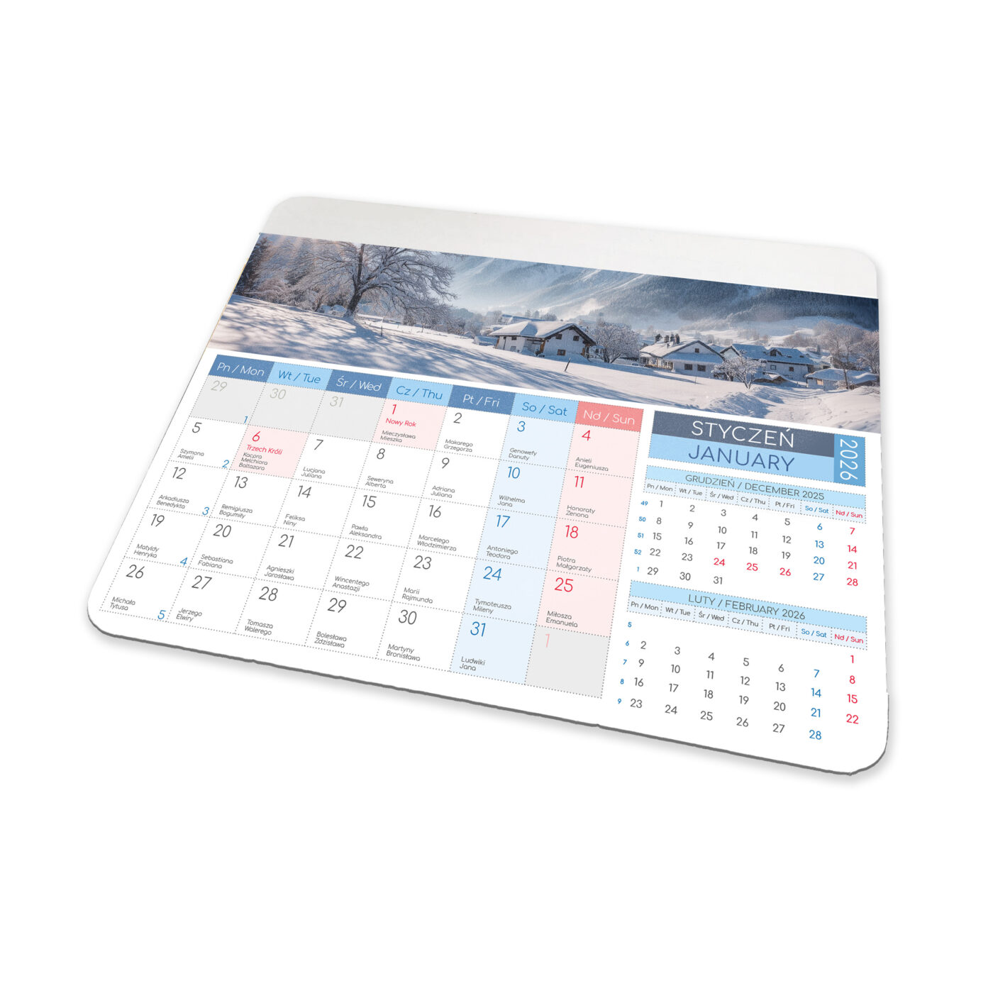 calendar_mousepad-K1_multicolor_kalendarz_podkladka_k1_wielokolorowy_2
