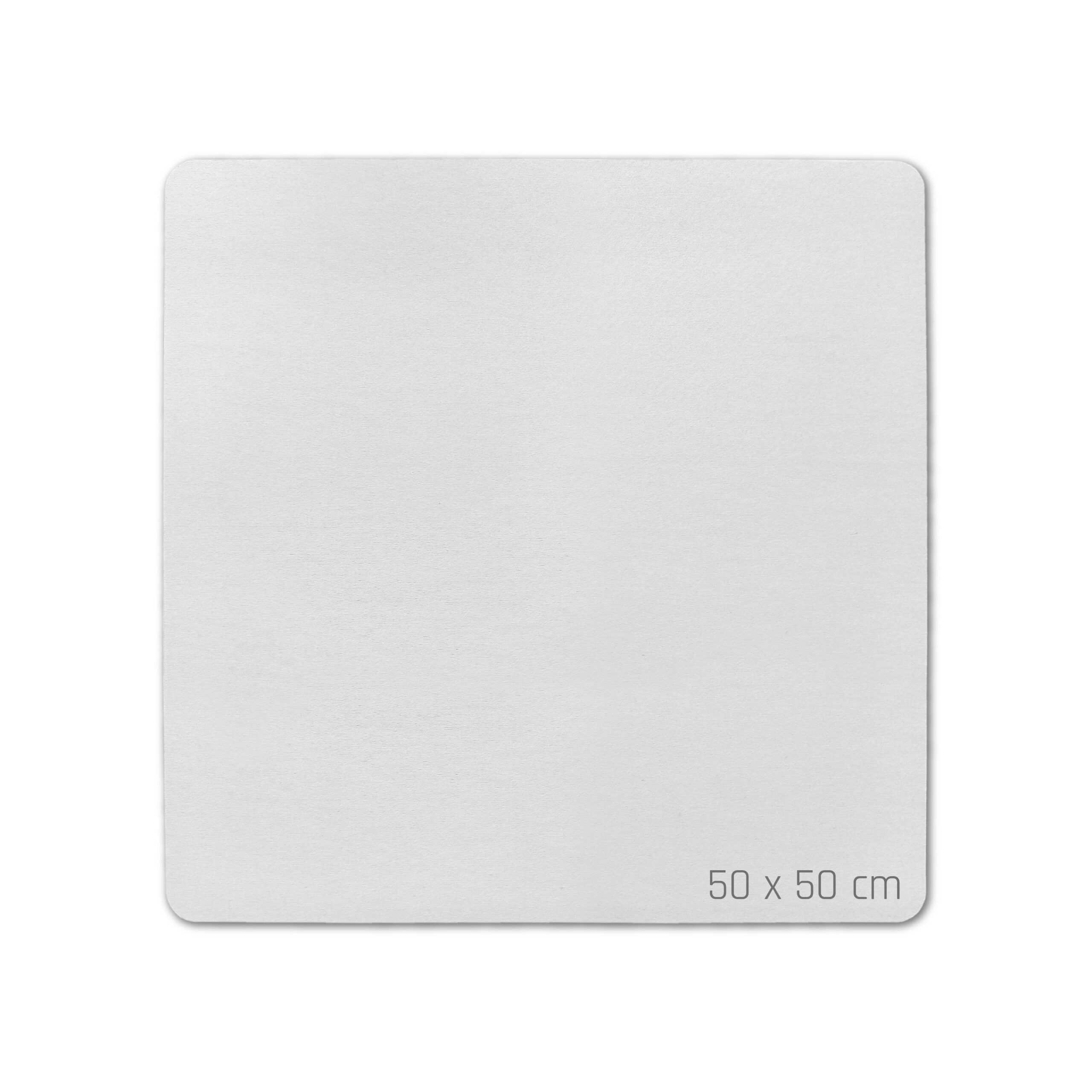 Mata do gier planszowych / BGM /