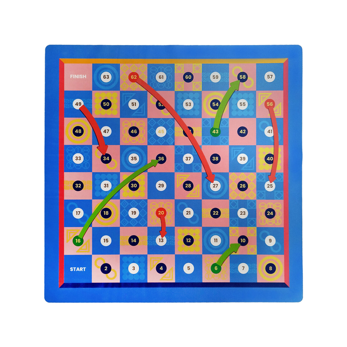 board_game_mat (3)