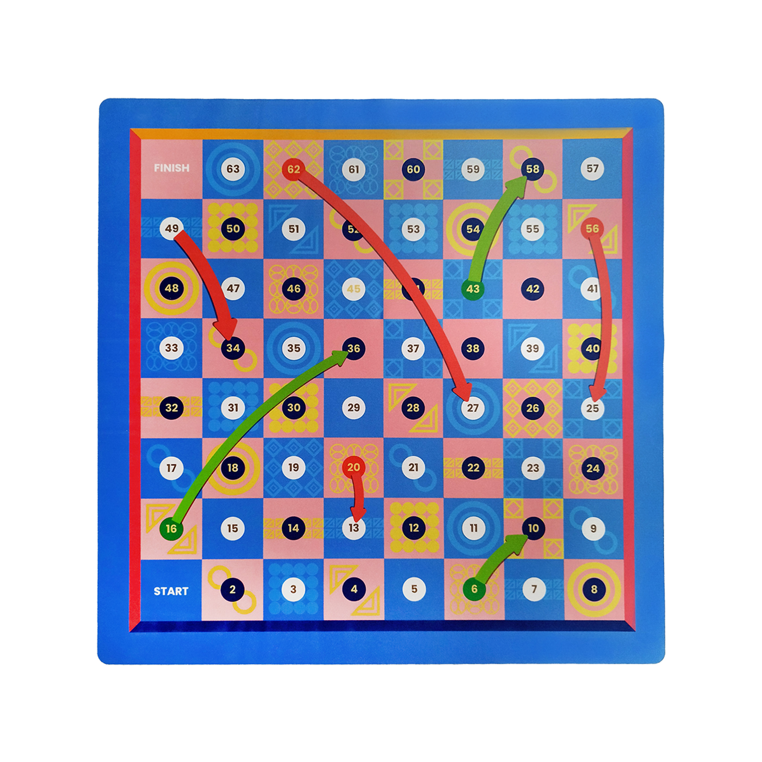board_game_mat (3)