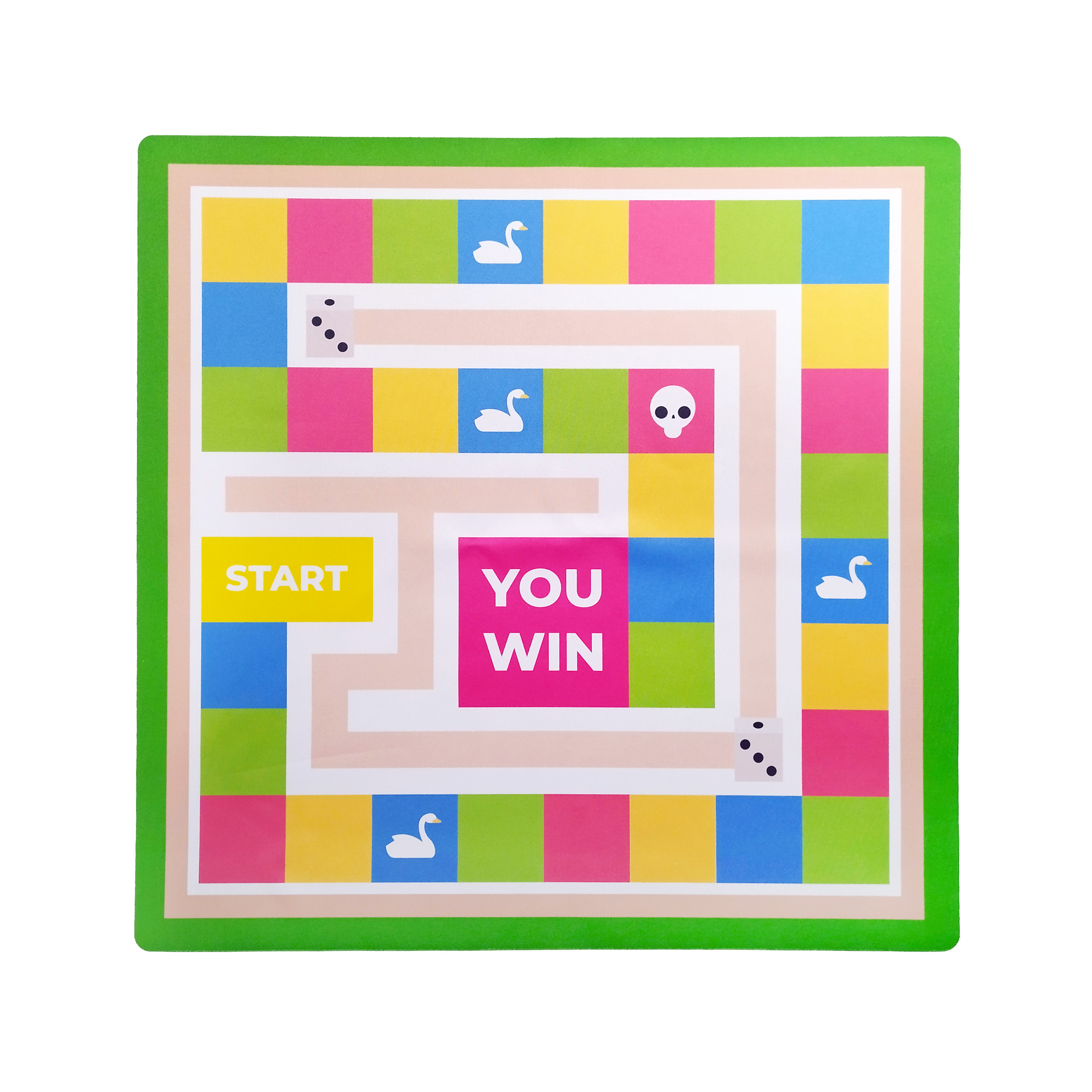 board_game_mat (5)