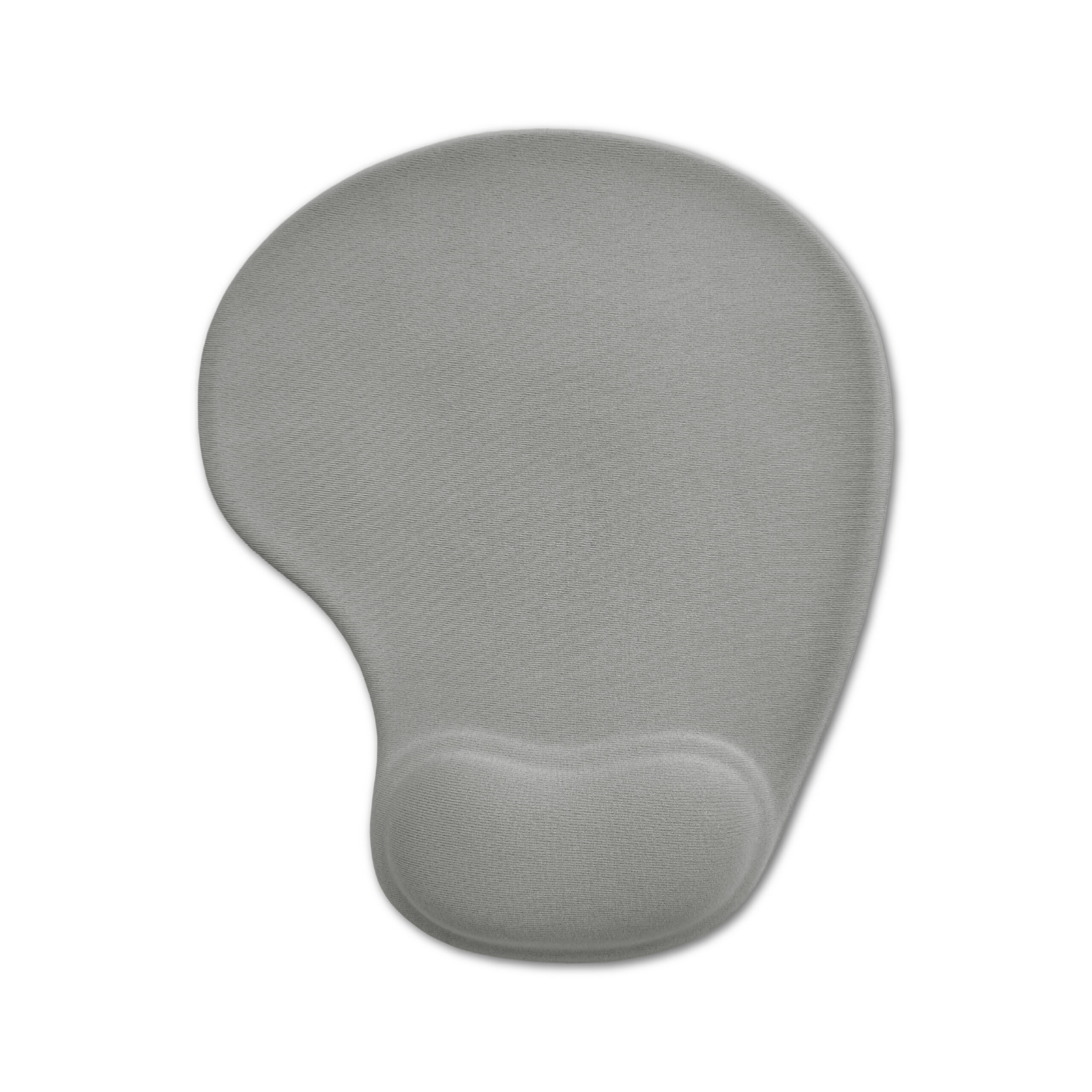 Podkładka żelowa /GMP(01) Light/