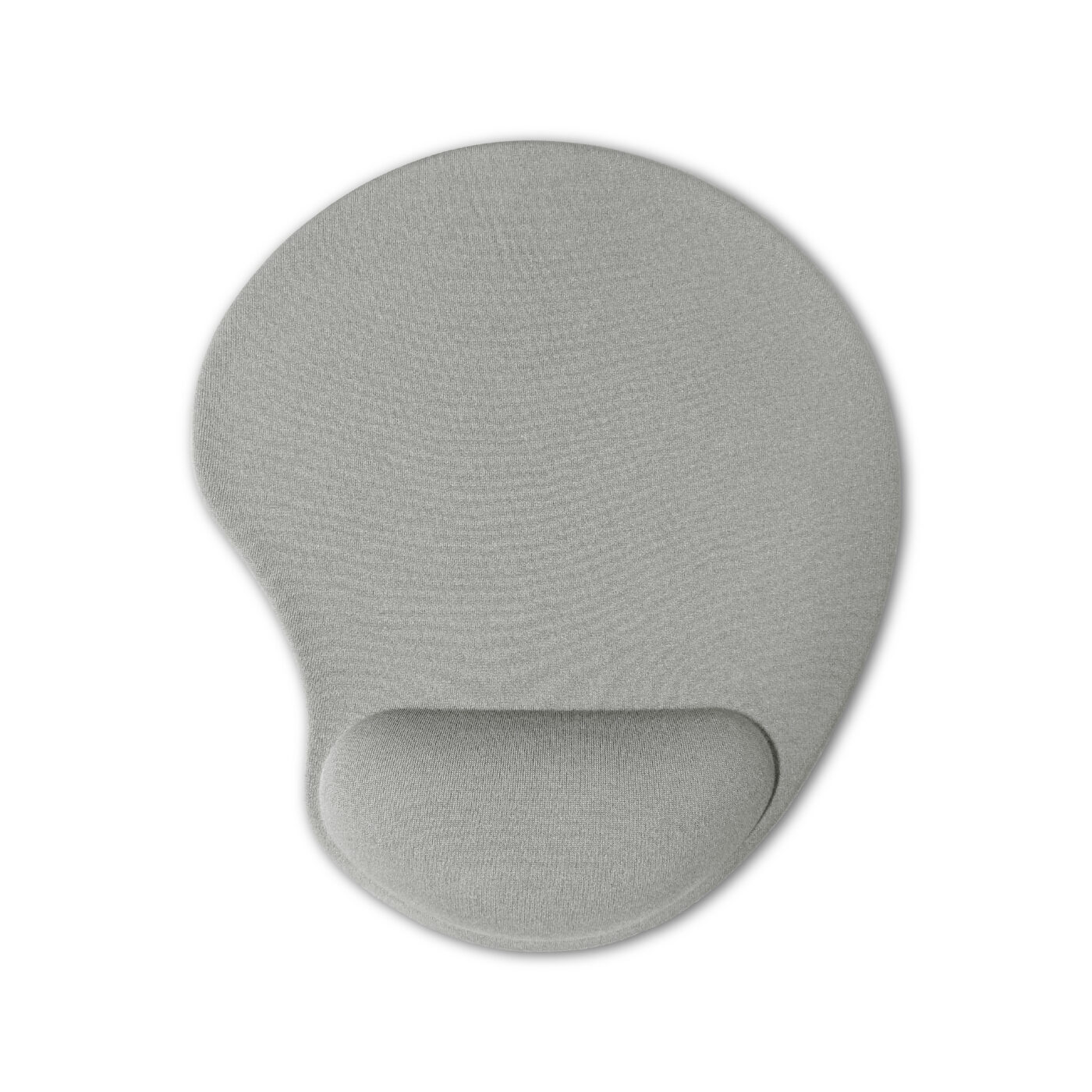 Podkładka żelowa /GMP_PRO(01)/